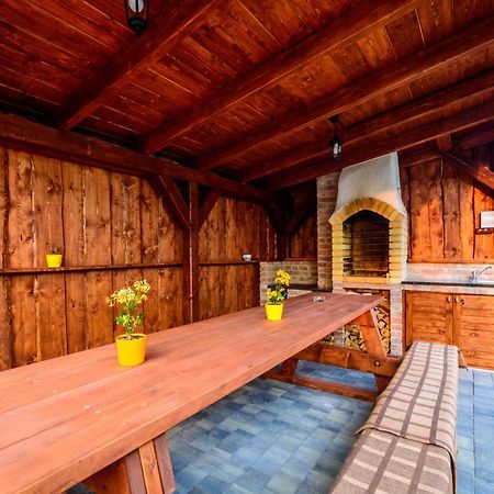 Ferienwohnung Panorama Jasna Liptovský Mikuláš Exterior foto
